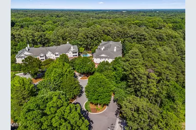100 Northbrook Drive #108, Raleigh, NC 27609 - Photo 49