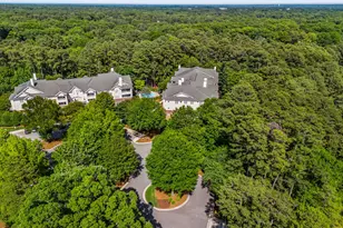100 Northbrook Dr, Raleigh, NC 27609 - Photo 49