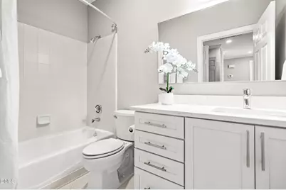 100 Northbrook Drive #108, Raleigh, NC 27609 - Photo 37