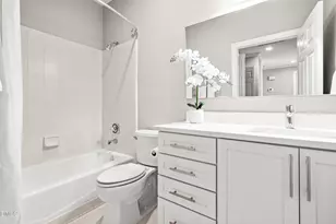 100 Northbrook Dr, Raleigh, NC 27609 - Photo 37