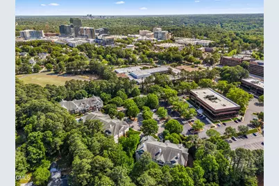 100 Northbrook Drive #108, Raleigh, NC 27609 - Photo 43