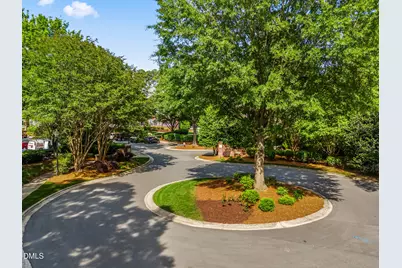 100 Northbrook Drive #108, Raleigh, NC 27609 - Photo 47