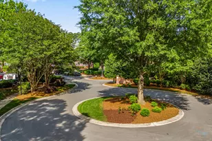 100 Northbrook Dr, Raleigh, NC 27609 - Photo 47