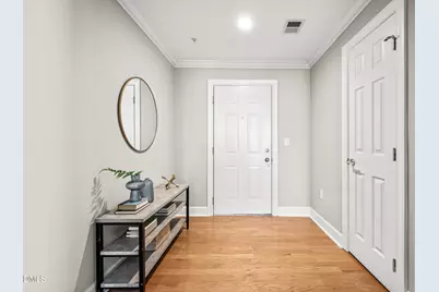 100 Northbrook Drive #108, Raleigh, NC 27609 - Photo 7