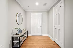 100 Northbrook Dr, Raleigh, NC 27609 - Photo 7