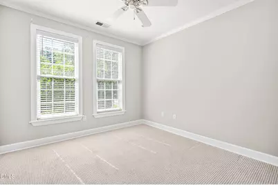 100 Northbrook Drive #108, Raleigh, NC 27609 - Photo 33