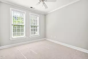 100 Northbrook Dr, Raleigh, NC 27609 - Photo 33