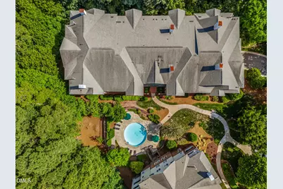 100 Northbrook Drive #108, Raleigh, NC 27609 - Photo 45