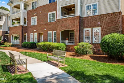 100 Northbrook Drive #108, Raleigh, NC 27609 - Photo 1