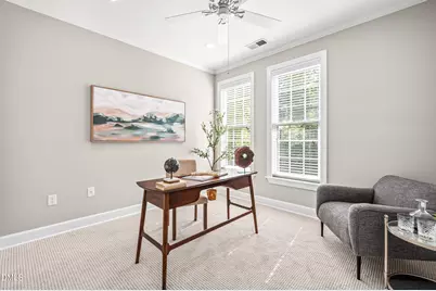 100 Northbrook Drive #108, Raleigh, NC 27609 - Photo 35