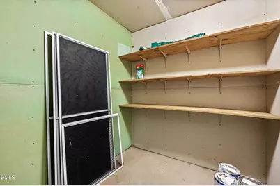100 Northbrook Drive #108, Raleigh, NC 27609 - Photo 41