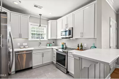 100 Northbrook Drive #108, Raleigh, NC 27609 - Photo 15