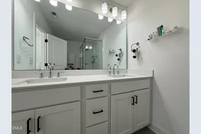 5613 Johnson Woods Court, Raleigh, NC 27609 - Photo 15