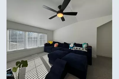 5613 Johnson Woods Court, Raleigh, NC 27609 - Photo 19