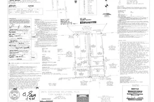 2711 Fawn Ave, Durham, NC 27705 - Photo 1