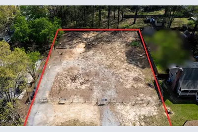 2711 Fawn Avenue, Durham, NC 27705 - Photo 3