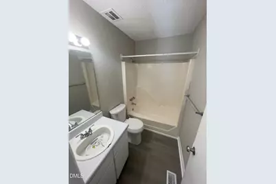 120 Byrum Street #18, Cary, NC 27511 - Photo 7
