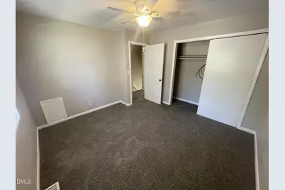 120 Byrum Street #18, Cary, NC 27511 - Photo 11