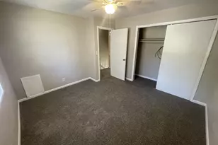 120 Byrum St, Cary, NC 27511 - Photo 11