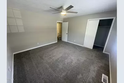 120 Byrum Street #18, Cary, NC 27511 - Photo 9