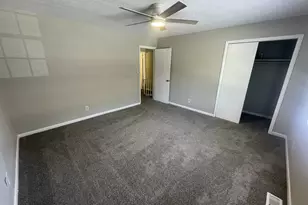 120 Byrum St, Cary, NC 27511 - Photo 9