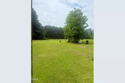 0 Happy Trails Off Lane, Dunn, NC 28334 - Photo 5