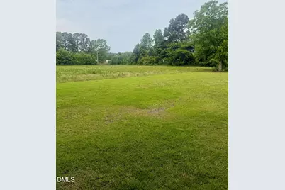 0 Happy Trails Off Lane, Dunn, NC 28334 - Photo 7