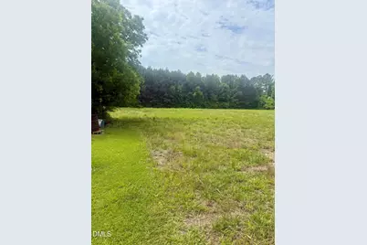 0 Happy Trails Off Lane, Dunn, NC 28334 - Photo 3