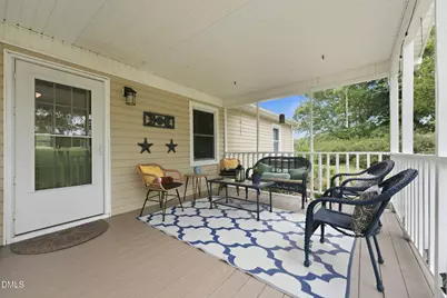 3200 Mill Creek Road, Efland, NC 27243 - Photo 11