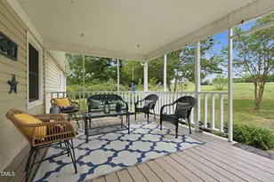 3200 Mill Creek Rd, Efland, NC 27243 - Photo 17