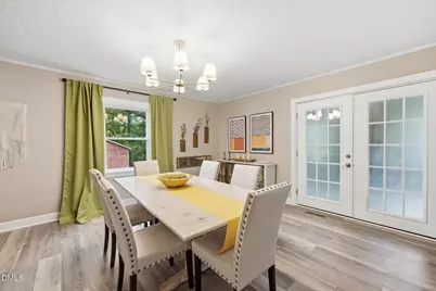 3200 Mill Creek Road, Efland, NC 27243 - Photo 27