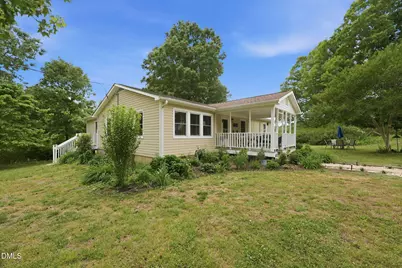 3200 Mill Creek Road, Efland, NC 27243 - Photo 13