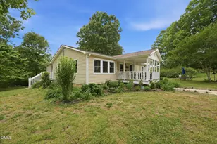 3200 Mill Creek Rd, Efland, NC 27243 - Photo 13