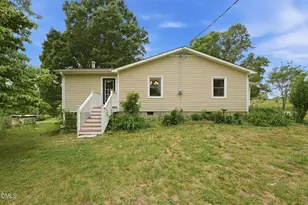 3200 Mill Creek Rd, Efland, NC 27243 - Photo 19