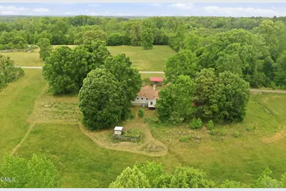 3200 Mill Creek Road, Efland, NC 27243 - Photo 5