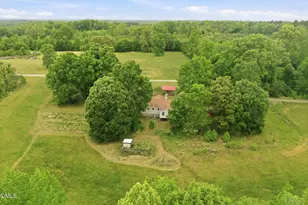 3200 Mill Creek Rd, Efland, NC 27243 - Photo 5
