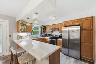 3200 Mill Creek Rd, Efland, NC 27243 - Photo 23