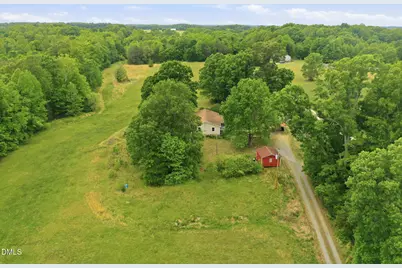 3200 Mill Creek Road, Efland, NC 27243 - Photo 3