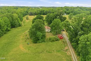 3200 Mill Creek Rd, Efland, NC 27243 - Photo 3