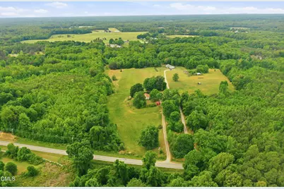 3200 Mill Creek Road, Efland, NC 27243 - Photo 9