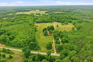 3200 Mill Creek Rd, Efland, NC 27243 - Photo 9
