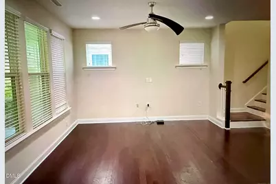212 Concordia Woods Drive, Morrisville, NC 27560 - Photo 9
