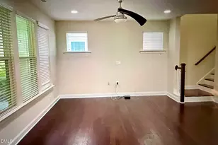 212 Concordia Woods Dr, Morrisville, NC 27560 - Photo 9