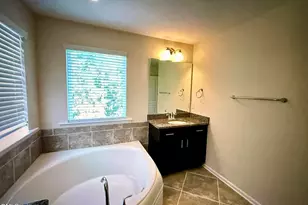 212 Concordia Woods Dr, Morrisville, NC 27560 - Photo 7