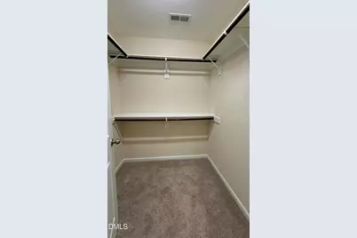 [Address not provided], Morrisville, NC 27560 - Photo 29