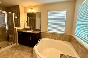 212 Concordia Woods Dr, Morrisville, NC 27560 - Photo 31