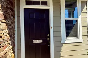 212 Concordia Woods Dr, Morrisville, NC 27560 - Photo 17