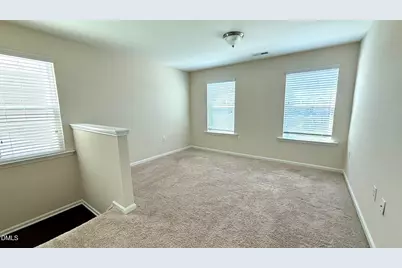 [Address not provided], Morrisville, NC 27560 - Photo 23