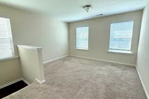 212 Concordia Woods Dr, Morrisville, NC 27560 - Photo 23