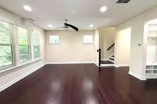 212 Concordia Woods Dr, Morrisville, NC 27560 - Photo 9